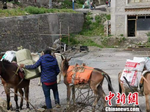 点击进入下一页