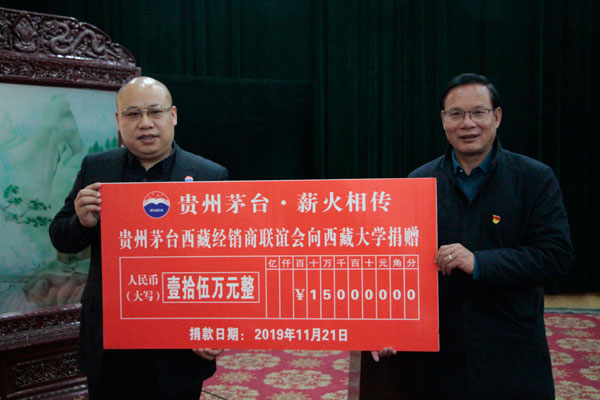 _MG_1850.JPG _MG_1850.JPG