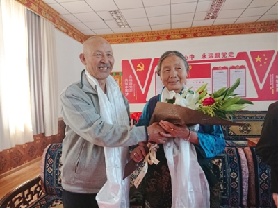 res01_attpic_brief (1).jpg res01_attpic_brief (1).jpg