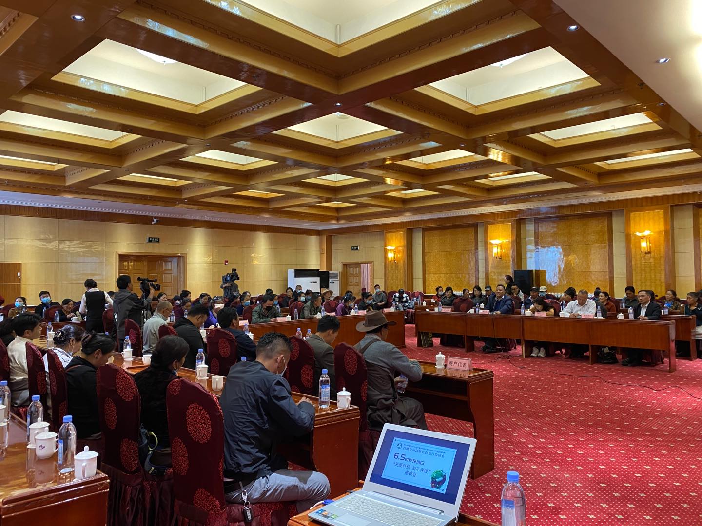 微信图片_20200605102223.jpg 微信图片_20200605102223.jpg