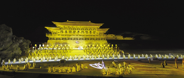 yangnl9654_s.jpg