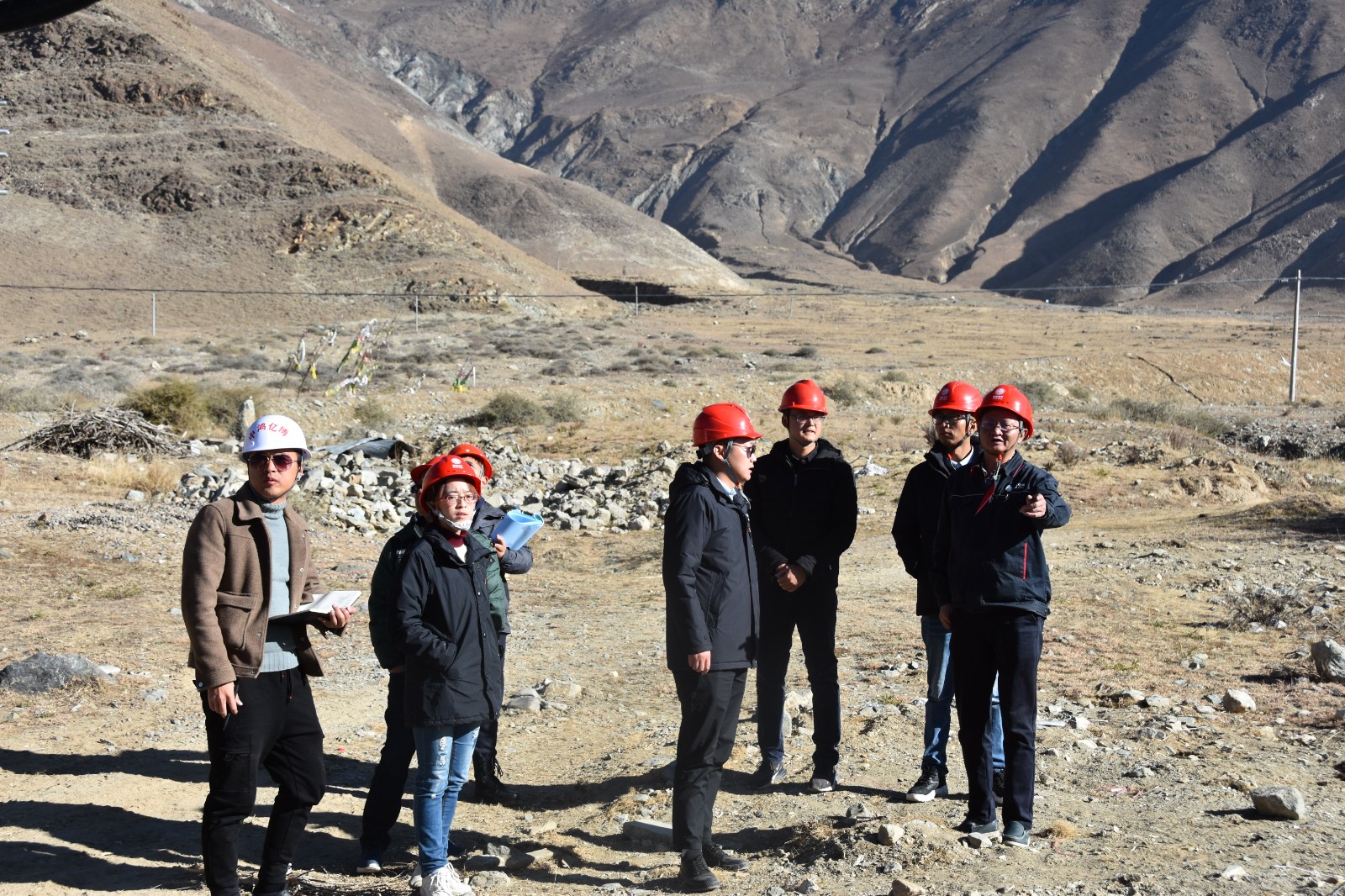 微信图片_20200102153842.jpg 微信图片_20200102153842.jpg