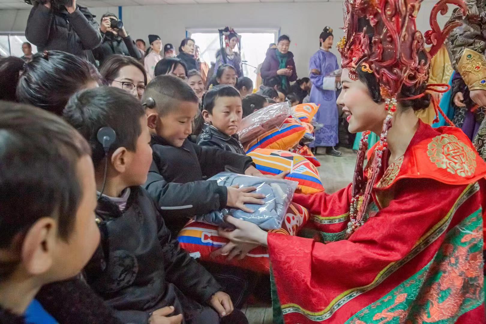 768492cec69199672902c5d7be1705d.jpg 768492cec69199672902c5d7be1705d.jpg