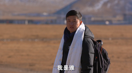 QQ图片20190705093653.png