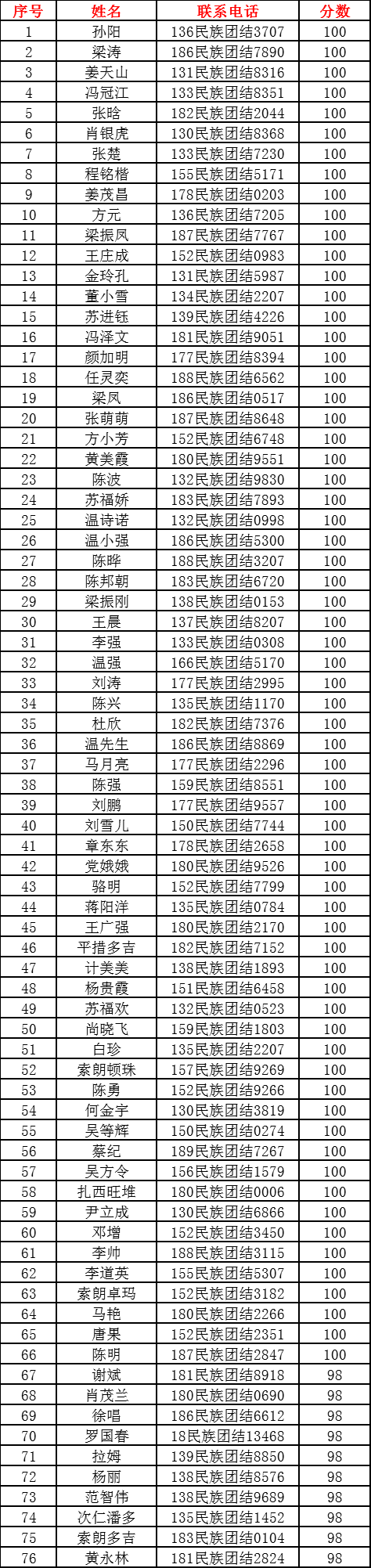 图片.png 图片.png