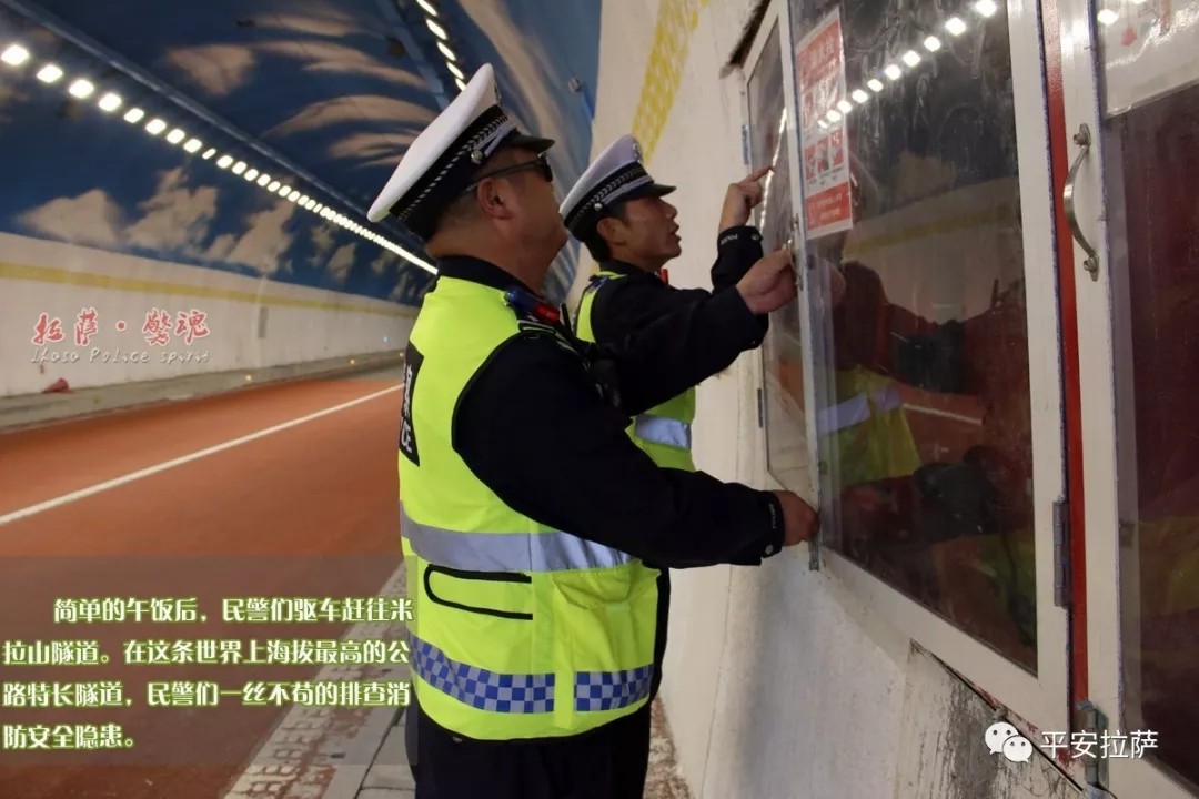 640.webp (9).jpg 640.webp (9).jpg