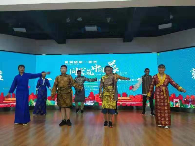 微信图片_20190729205819.jpg