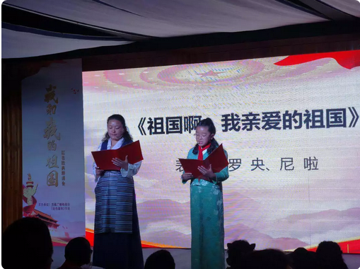 微信截图_20190421190138.png