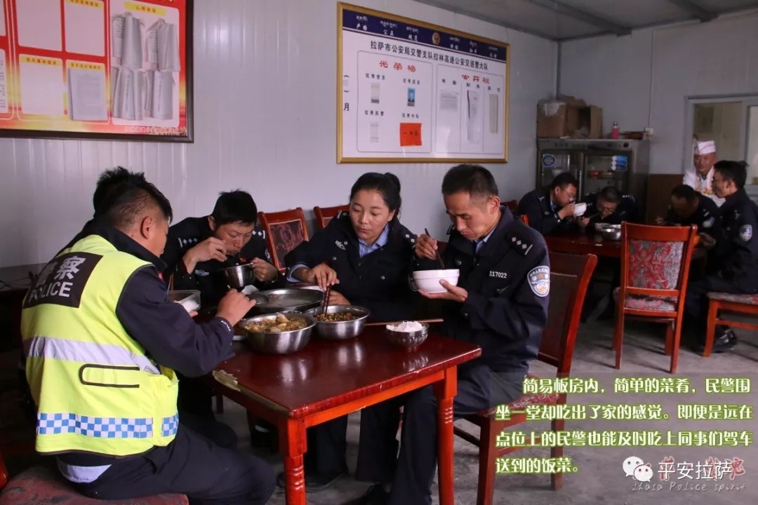 640.webp (8).jpg 640.webp (8).jpg