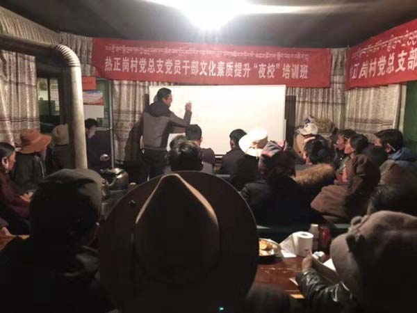 QQ图片20191011003933.jpg QQ图片20191011003933.jpg