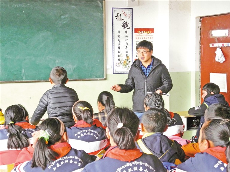 hougc99101_s.jpg hougc99101_s.jpg