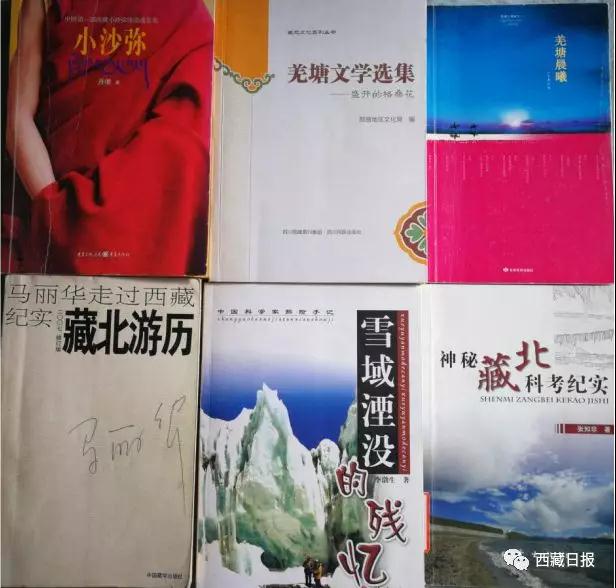 微信图片_20191216114540.jpg 微信图片_20191216114540.jpg