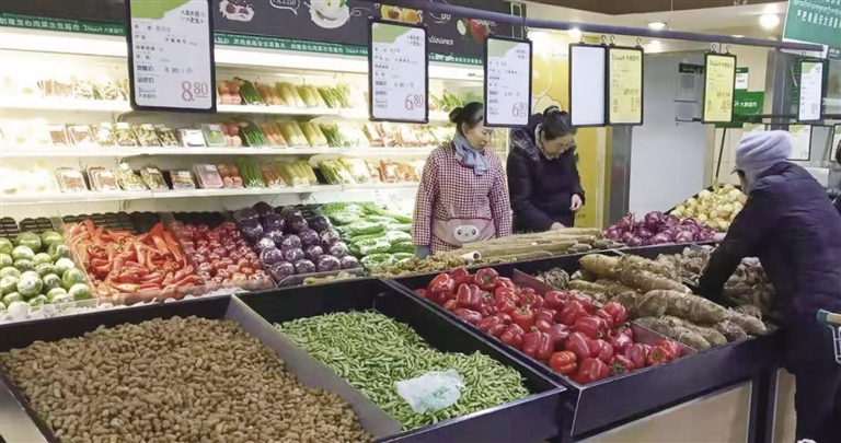 sunqq9c42_s.jpg sunqq9c42_s.jpg