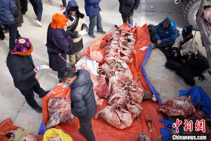 ç¦çèåç¾èæ¯åå±ç产åå±éä¼çâ主è§âããæ±é£æ³¢ æ