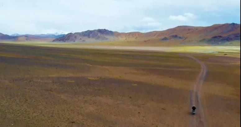 微信图片_20200529110930.jpg 微信图片_20200529110930.jpg