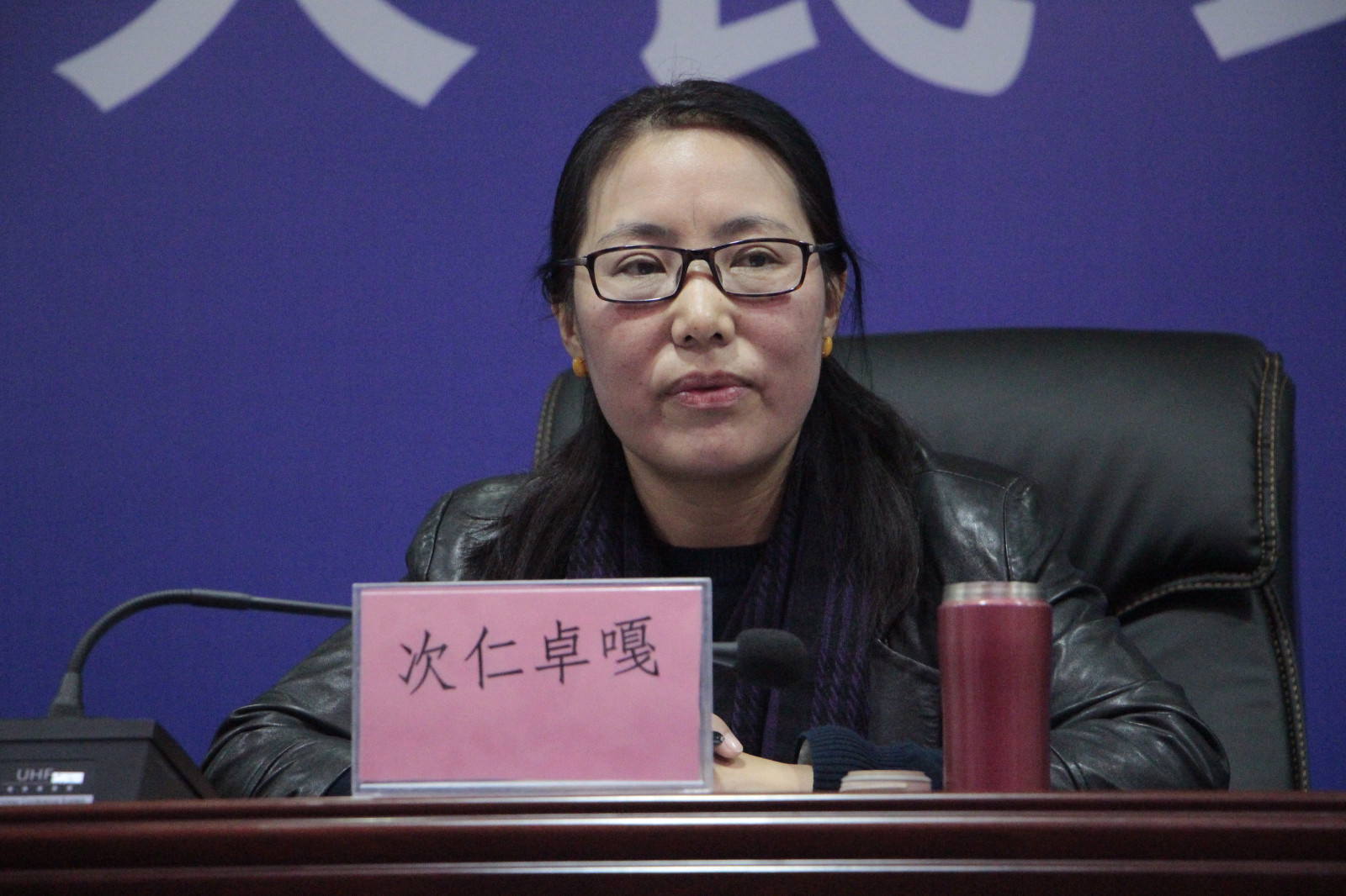 _MG_1772.JPG _MG_1772.JPG