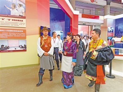 res01_attpic_brief.jpg res01_attpic_brief.jpg