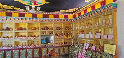 res01_attpic_brief (2).jpg res01_attpic_brief (2).jpg