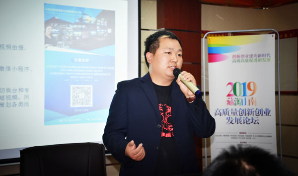 08-(2).jpg 08-(2).jpg