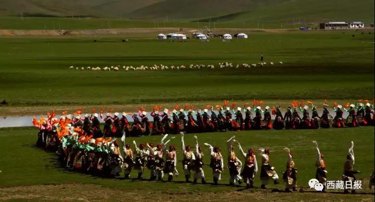 微信图片_20191216114547.jpg 微信图片_20191216114547.jpg