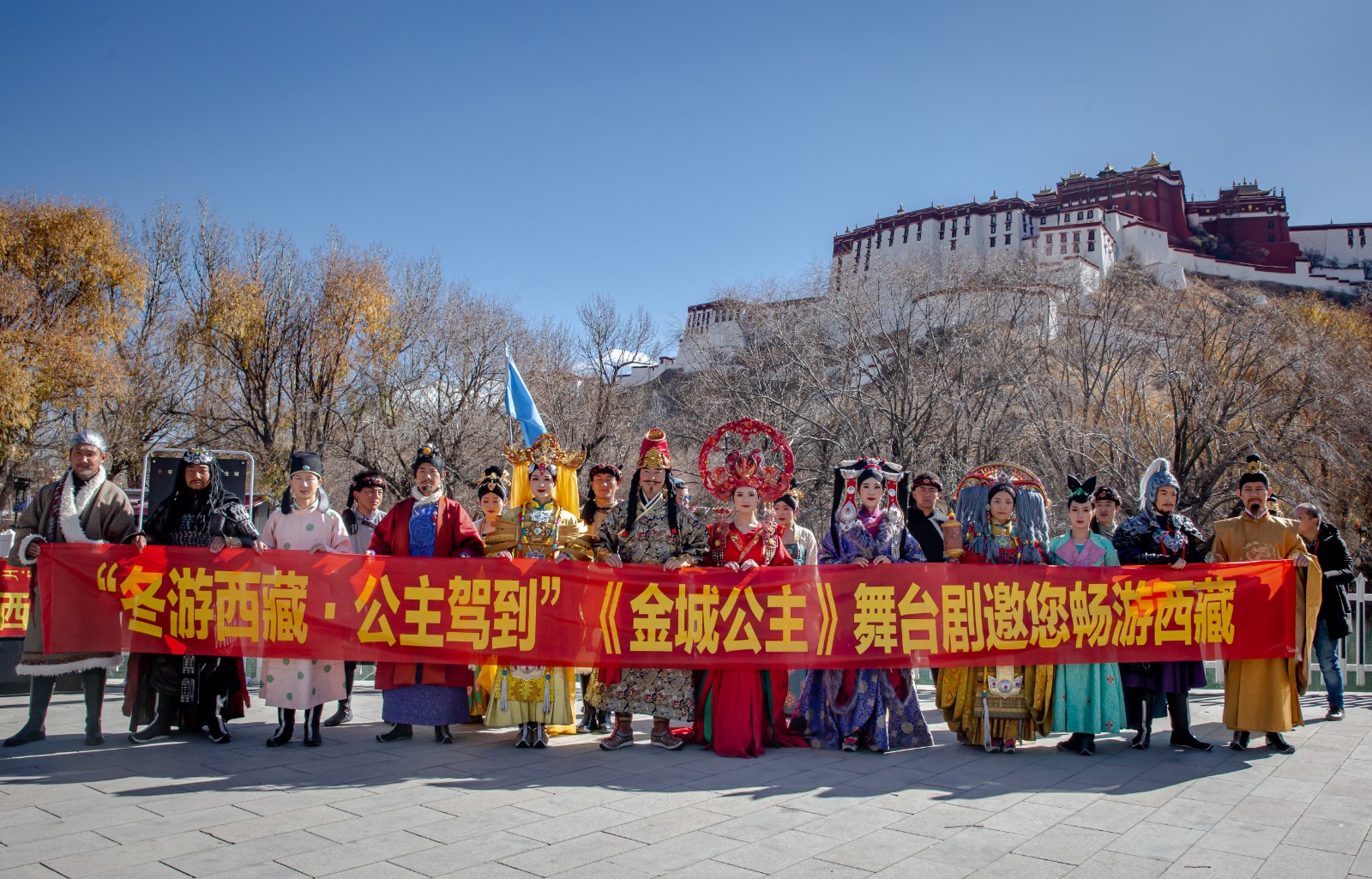 hwg-3240.jpg hwg-3240.jpg