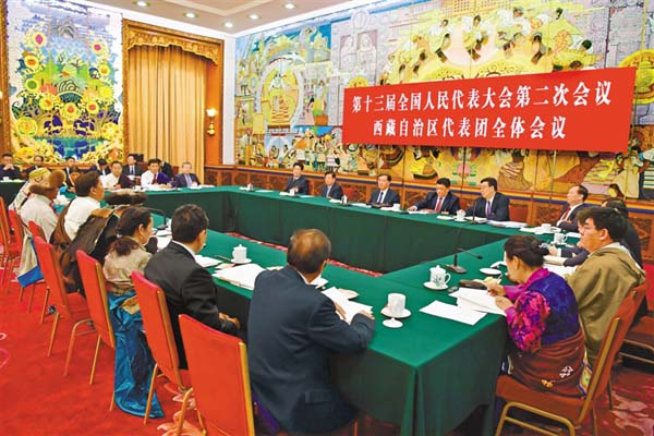 zhouh9350_s.jpg