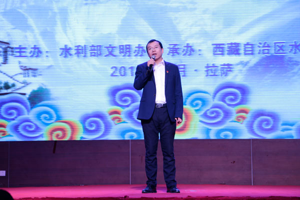 _MG_1933.JPG _MG_1933.JPG