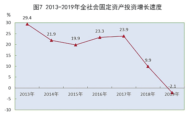 chenhh0450_s.jpg chenhh0450_s.jpg