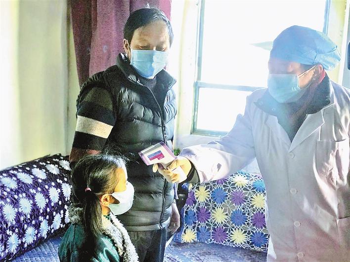 9d745093-9b84-409a-a585-07fe47ace405.jpg.jpg 9d745093-9b84-409a-a585-07fe47ace405.jpg.jpg