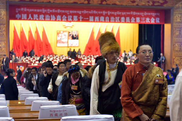 DSC_3023.JPG DSC_3023.JPG