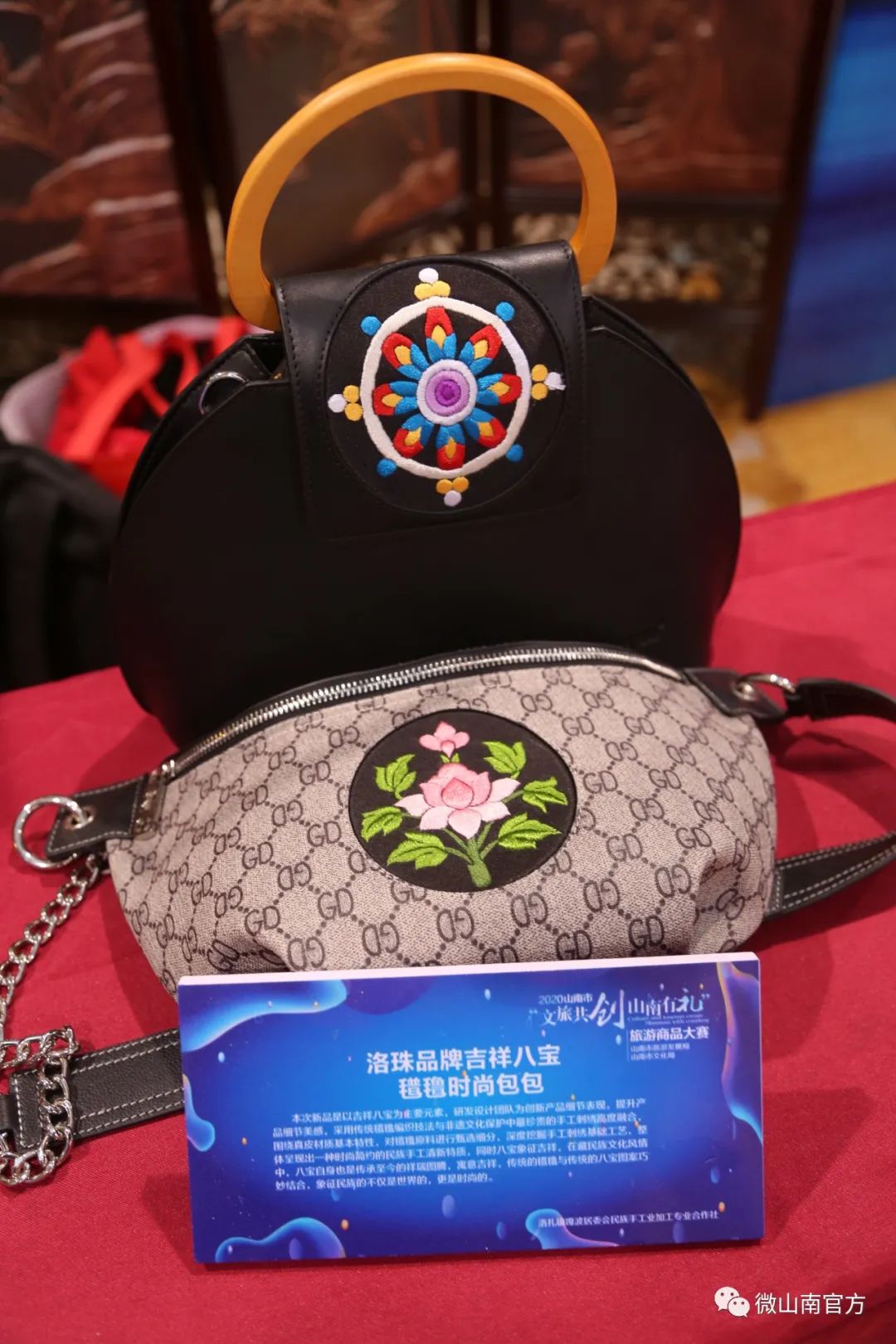 image003.jpg image003.jpg