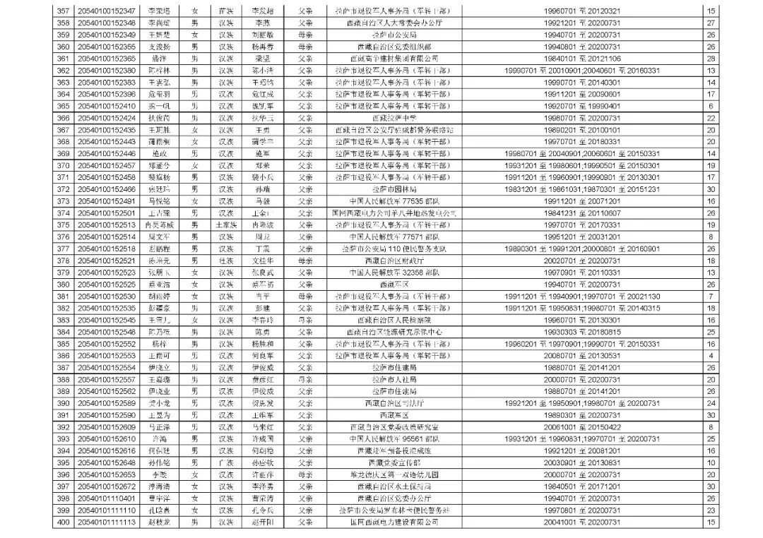 640_wx_fmt=jpeg&tp=webp&wxfrom=5&wx_lazy=1&wx_co=1.webp (1).jpg 640_wx_fmt=jpeg&tp=webp&wxfrom=5&wx_lazy=1&wx_co=1.webp (1).jpg