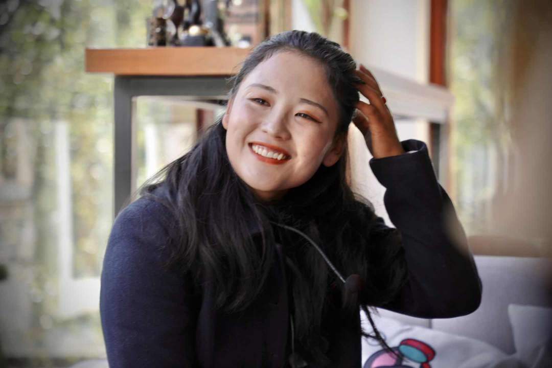 微信图片_20200826205040.jpg?x-oss-process=style/w10