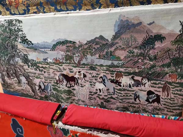 微信图片_201910141108233.jpg 微信图片_201910141108233.jpg