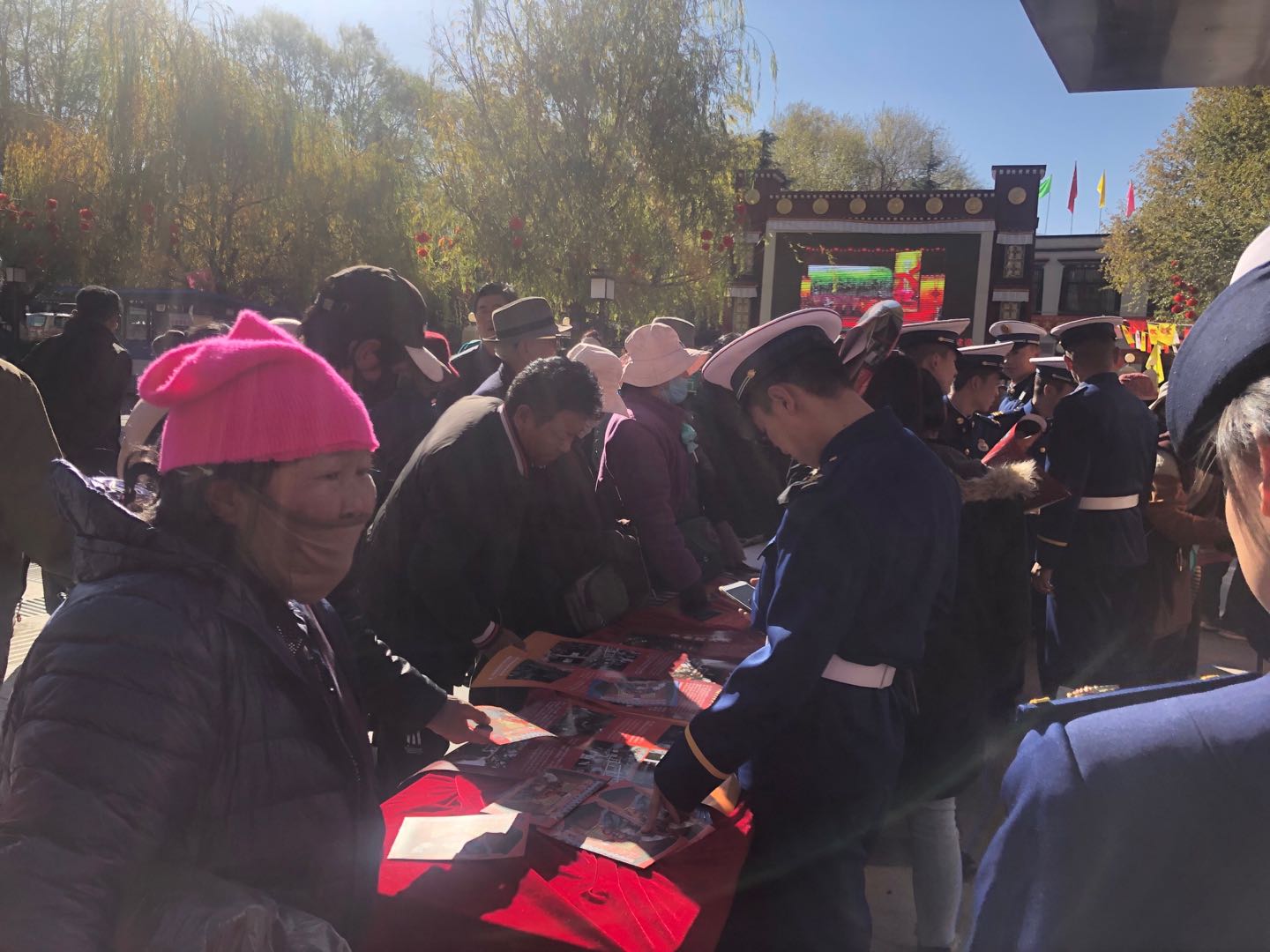 c55edf1396ac1bb6faf28927ff9b971.jpg c55edf1396ac1bb6faf28927ff9b971.jpg