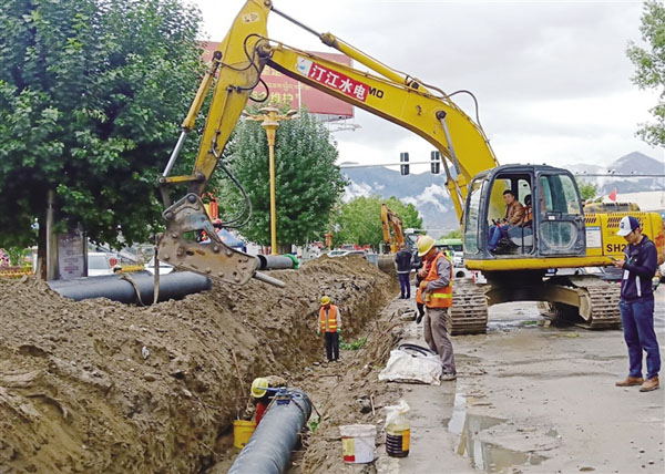 liy05798_s.jpg liy05798_s.jpg