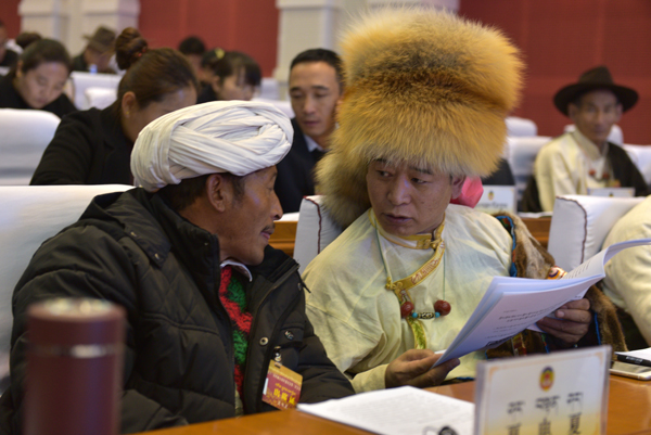 DSC_2832.JPG DSC_2832.JPG