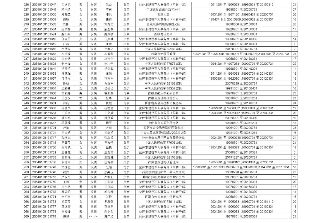 20200527_082814_012.jpg 20200527_082814_012.jpg