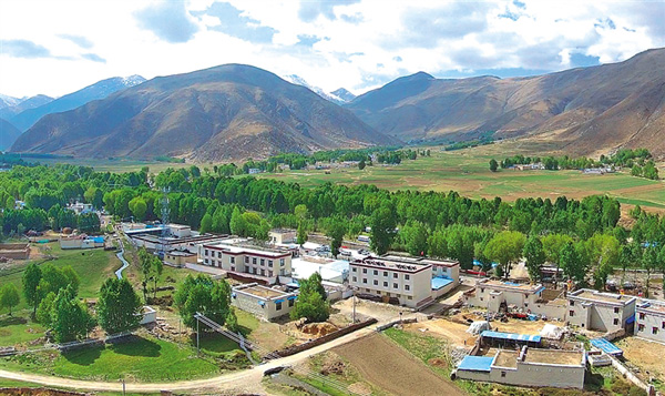 chenzd96128_s.jpg