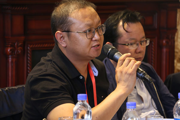 微信图片_20190615114853.jpg