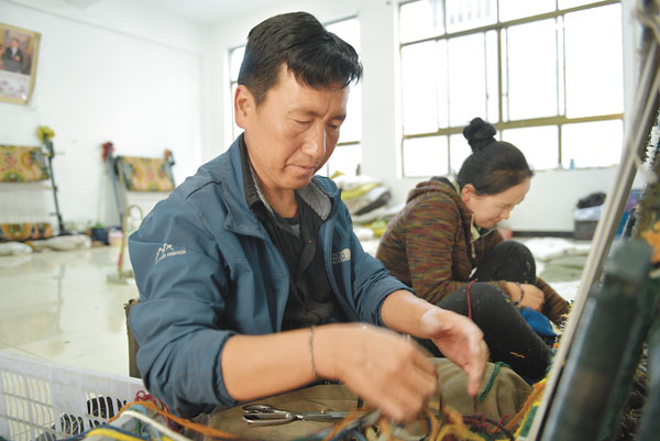 zhouh99123.jpg zhouh99123.jpg