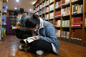 13333333333333333333333333 (14).JPG 13333333333333333333333333 (14).JPG