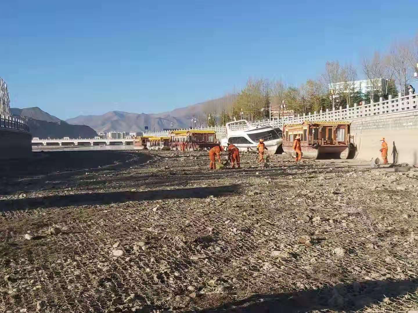 微信图片_20191202092258.jpg 微信图片_20191202092258.jpg