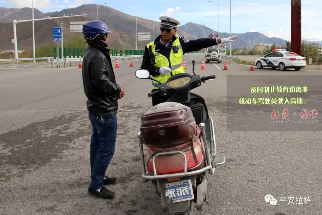 640.webp (1).jpg 640.webp (1).jpg