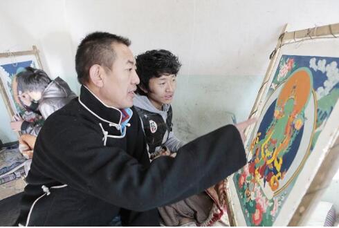 QQ截图20191231090356.jpg QQ截图20191231090356.jpg