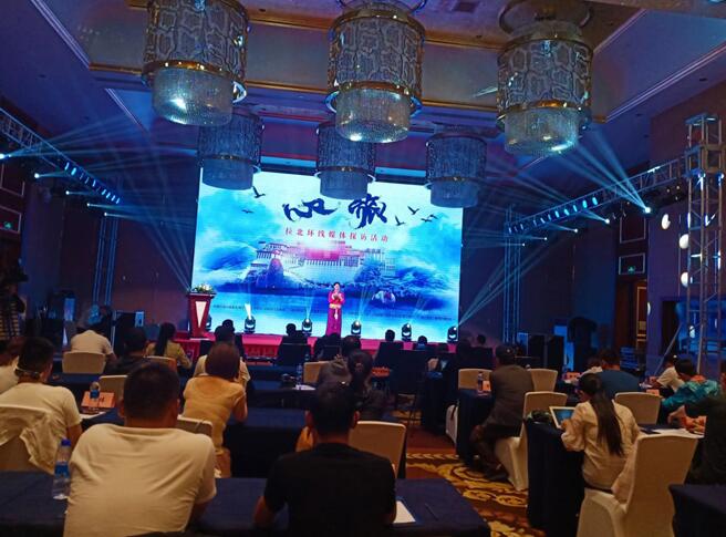 QQ截图20190702192117.jpg