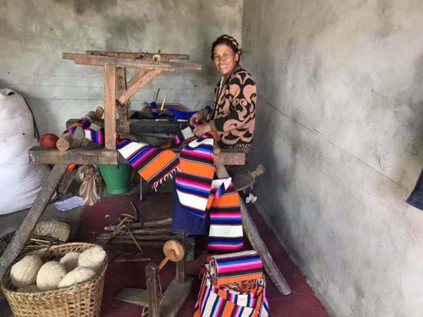 mmexport1570725753027.jpg mmexport1570725753027.jpg