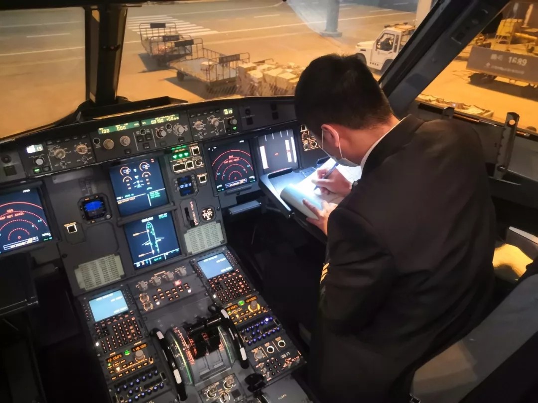 640.webp (2).jpg 640.webp (2).jpg