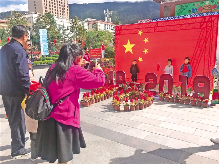 hougc9a56_s.jpg hougc9a56_s.jpg