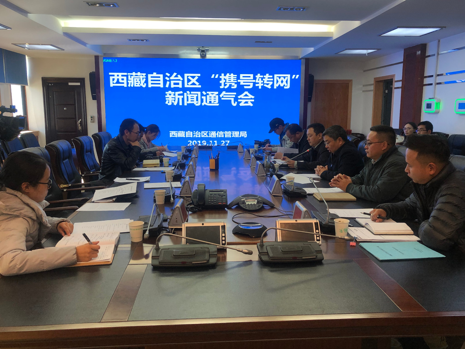 IMG_0770.JPG IMG_0770.JPG